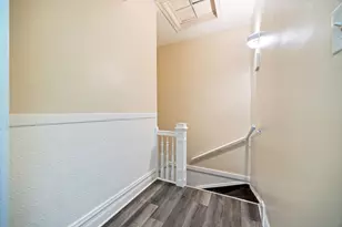 4225 W Jackson Blvd, Chicago, IL 60624 - Photo 4
