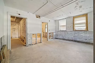 4225 W Jackson Boulevard, Chicago, IL 60624 - Photo 20