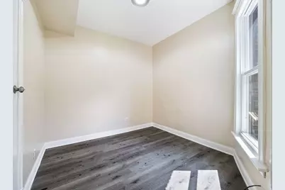 4225 W Jackson Boulevard, Chicago, IL 60624 - Photo 16