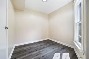 4225 W Jackson Blvd, Chicago, IL 60624 - Photo 16