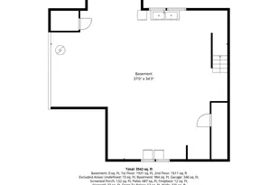 445 Sunset Ln, Glencoe, IL 60022 - Photo 44