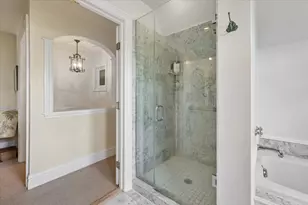 445 Sunset Ln, Glencoe, IL 60022 - Photo 32