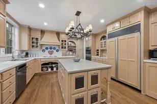 445 Sunset Ln, Glencoe, IL 60022 - Photo 20
