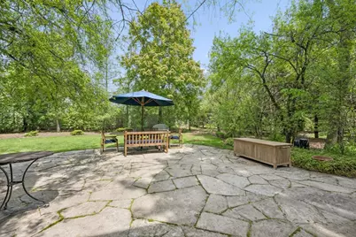 445 Sunset Lane, Glencoe, IL 60022 - Photo 38
