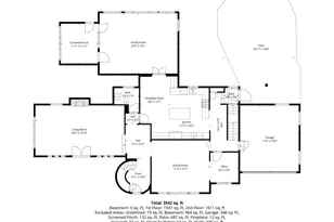 445 Sunset Ln, Glencoe, IL 60022 - Photo 42