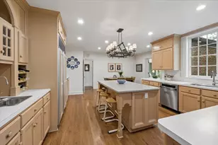 445 Sunset Ln, Glencoe, IL 60022 - Photo 24