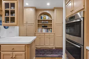 445 Sunset Ln, Glencoe, IL 60022 - Photo 22