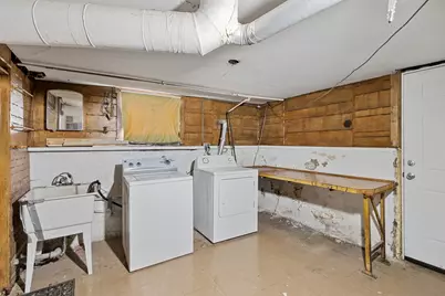 7220 N Hamilton Avenue, Chicago, IL 60645 - Photo 16