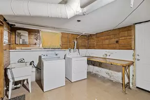 7220 N Hamilton Ave, Chicago, IL 60645 - Photo 16
