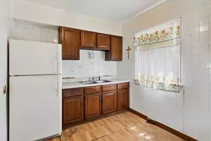 7220 N Hamilton Ave, Chicago, IL 60645 - Photo 10