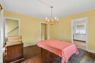 7220 N Hamilton Avenue, Chicago, IL 60645 - Photo 8