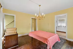 7220 N Hamilton Ave, Chicago, IL 60645 - Photo 8
