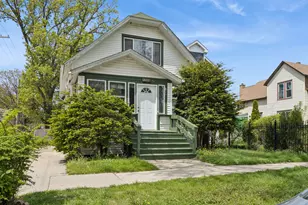 7220 N Hamilton Ave, Chicago, IL 60645 - Photo 2