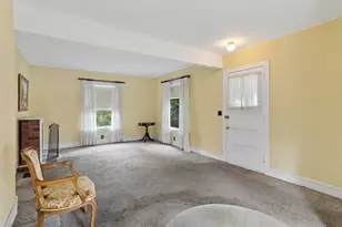 7220 N Hamilton Ave, Chicago, IL 60645 - Photo 6