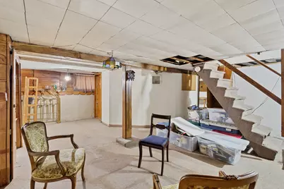 7220 N Hamilton Avenue, Chicago, IL 60645 - Photo 14
