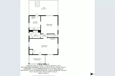 7220 N Hamilton Avenue, Chicago, IL 60645 - Photo 22