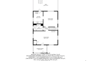 7220 N Hamilton Ave, Chicago, IL 60645 - Photo 22