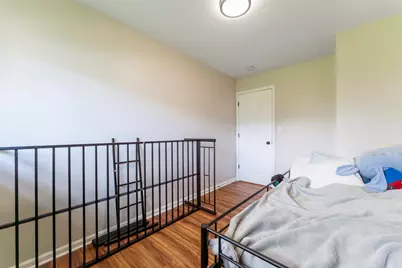 404 E Lincoln Avenue, Glendale Heights, IL 60139 - Photo 8