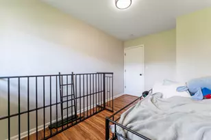 404 E Lincoln Ave, Glendale Heights, IL 60139 - Photo 8