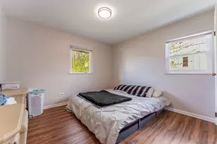 404 E Lincoln Ave, Glendale Heights, IL 60139 - Photo 6
