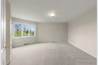 1S370 Winfield Road, Wheaton, IL 60189 - Photo 40