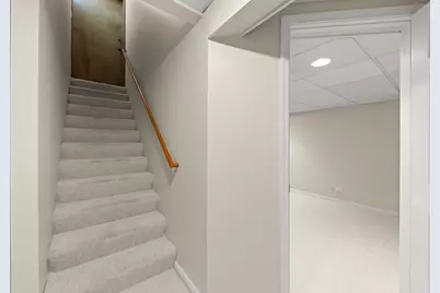1S370 Winfield Road, Wheaton, IL 60189 - Photo 50