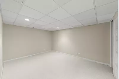 1S370 Winfield Road, Wheaton, IL 60189 - Photo 48