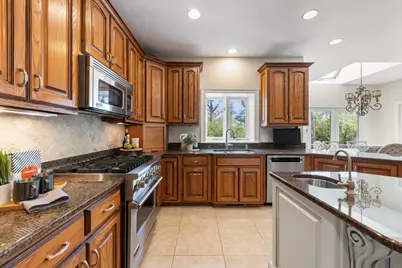 1S370 Winfield Road, Wheaton, IL 60189 - Photo 22