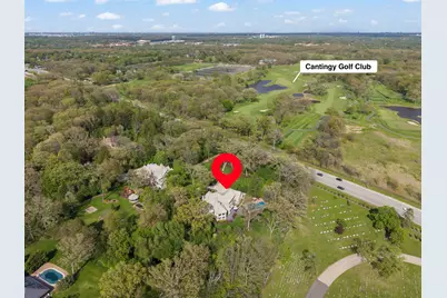 1S370 Winfield Road, Wheaton, IL 60189 - Photo 64
