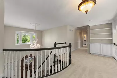 1S370 Winfield Road, Wheaton, IL 60189 - Photo 34