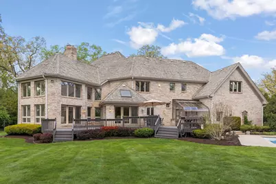 1S370 Winfield Road, Wheaton, IL 60189 - Photo 56