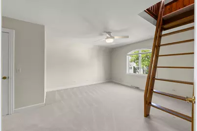 1S370 Winfield Road, Wheaton, IL 60189 - Photo 36