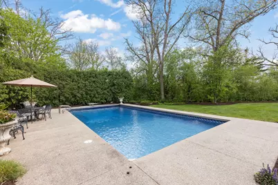 1S370 Winfield Road, Wheaton, IL 60189 - Photo 60