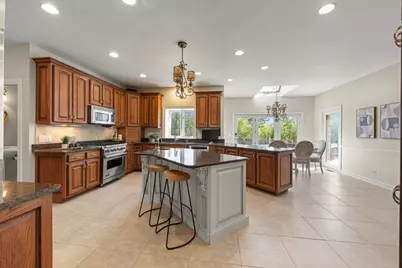 1S370 Winfield Road, Wheaton, IL 60189 - Photo 18