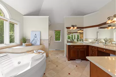 1S370 Winfield Road, Wheaton, IL 60189 - Photo 28