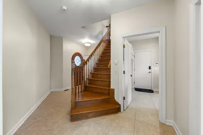 1S370 Winfield Road, Wheaton, IL 60189 - Photo 24