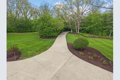 1S370 Winfield Road, Wheaton, IL 60189 - Photo 68