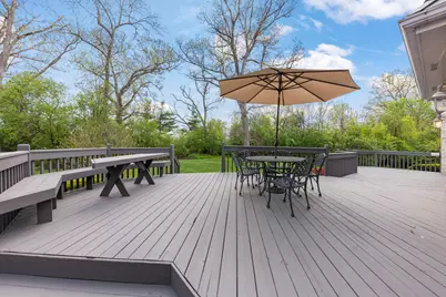 1S370 Winfield Road, Wheaton, IL 60189 - Photo 62