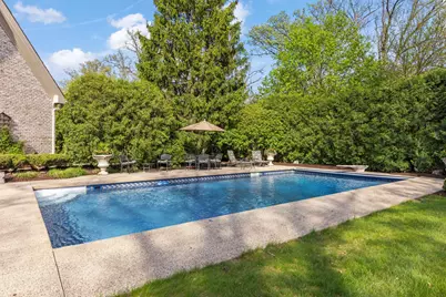 1S370 Winfield Road, Wheaton, IL 60189 - Photo 58