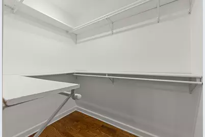 1S370 Winfield Road, Wheaton, IL 60189 - Photo 52