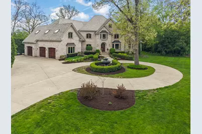 1S370 Winfield Road, Wheaton, IL 60189 - Photo 2