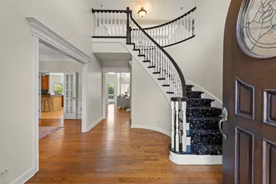 1S370 Winfield Road, Wheaton, IL 60189 - Photo 8