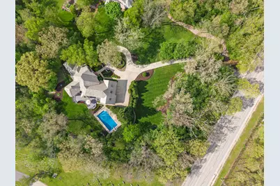 1S370 Winfield Road, Wheaton, IL 60189 - Photo 6