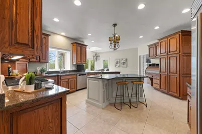 1S370 Winfield Road, Wheaton, IL 60189 - Photo 20