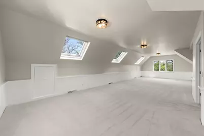 1S370 Winfield Road, Wheaton, IL 60189 - Photo 42