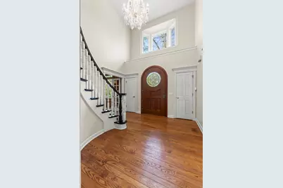 1S370 Winfield Road, Wheaton, IL 60189 - Photo 10