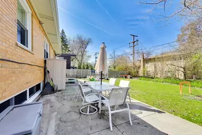 4050 Church Street, Skokie, IL 60076 - Photo 30