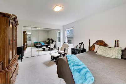 4050 Church Street, Skokie, IL 60076 - Photo 18