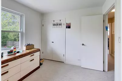 4050 Church Street, Skokie, IL 60076 - Photo 20
