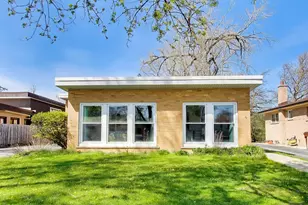 4050 Church St, Skokie, IL 60076 - Photo 1